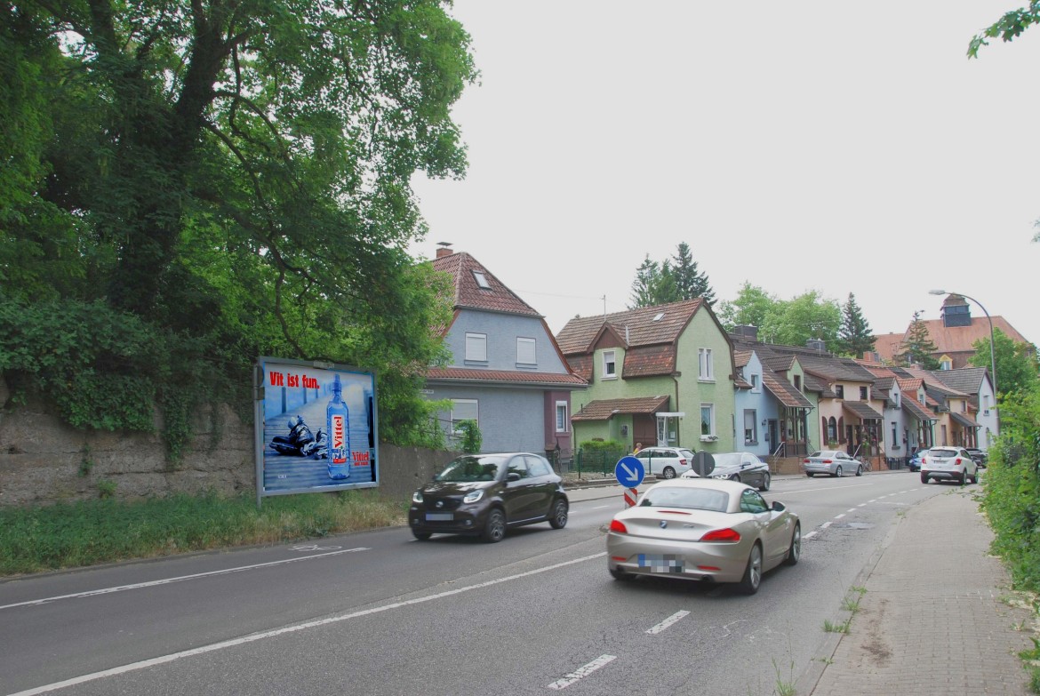 Scheidter Str/neb. Nr. 49  (Brebach)