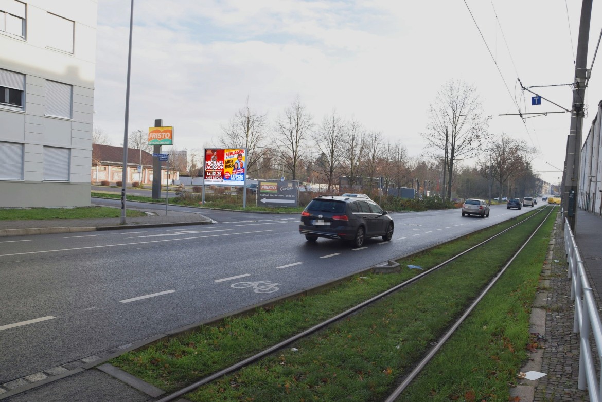 Georg-Schumann-Str/Flößenstr/Fristo/WE lks (quer)