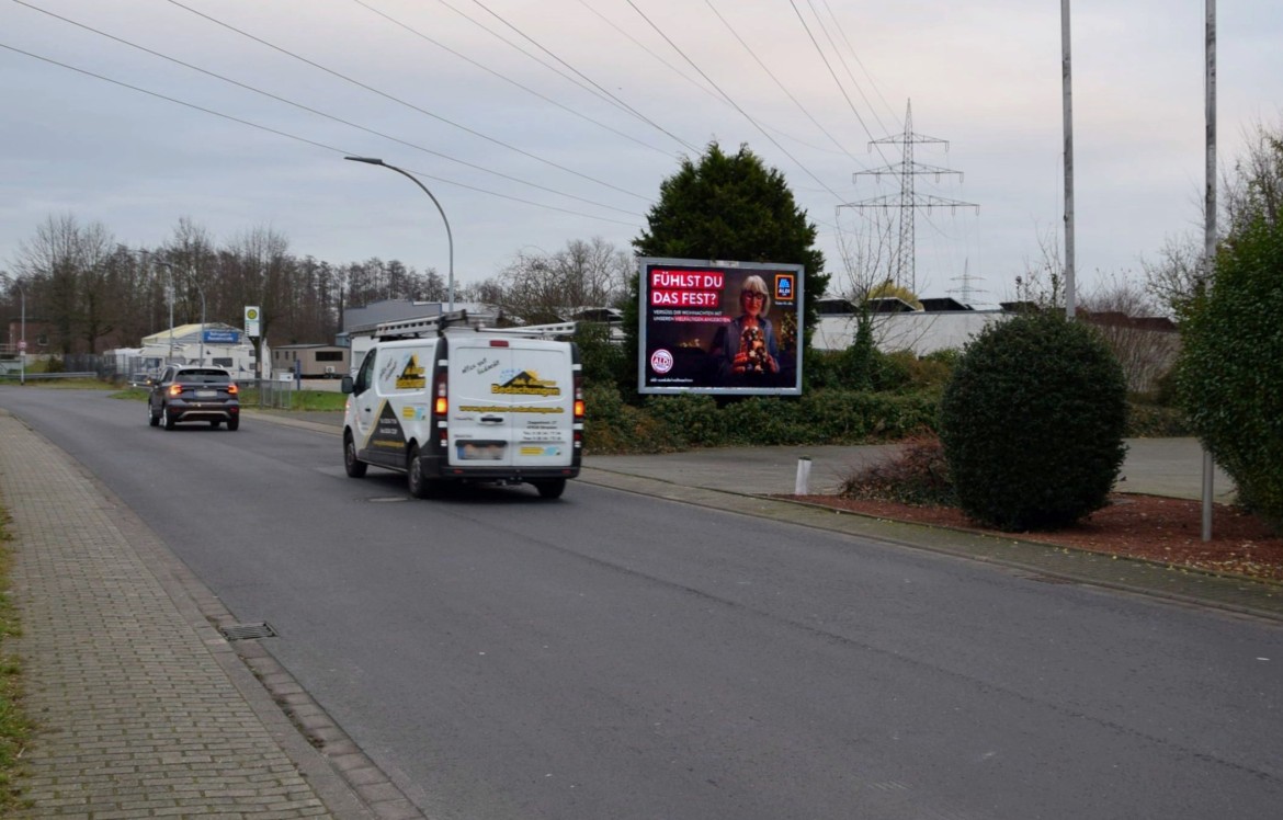 Bökholter Weg 28 (quer)
