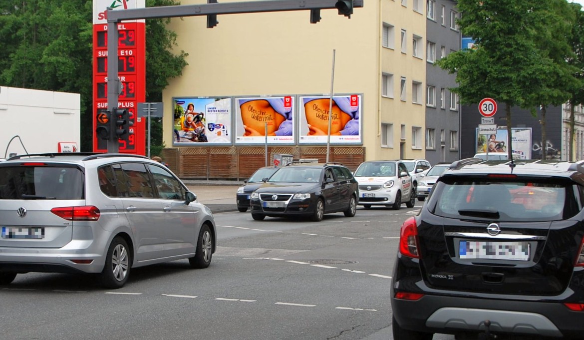 Loher Str. 17 (quer)