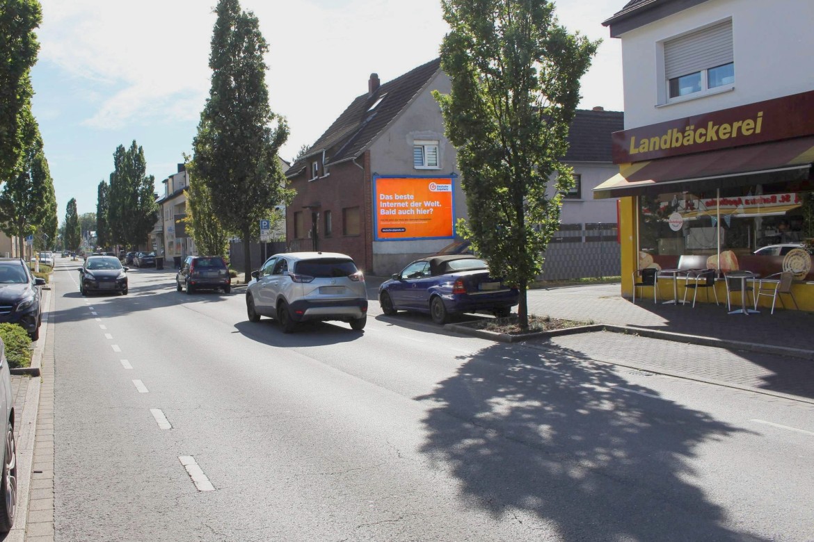 Schulstr. 44 (quer)