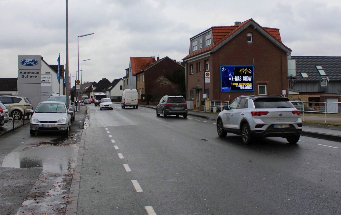 Lünener Str. 135/B 61 (quer am Giebel)