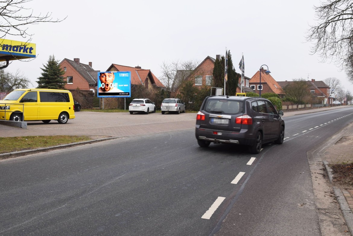 Hauptstr. 6 (quer zur Str)