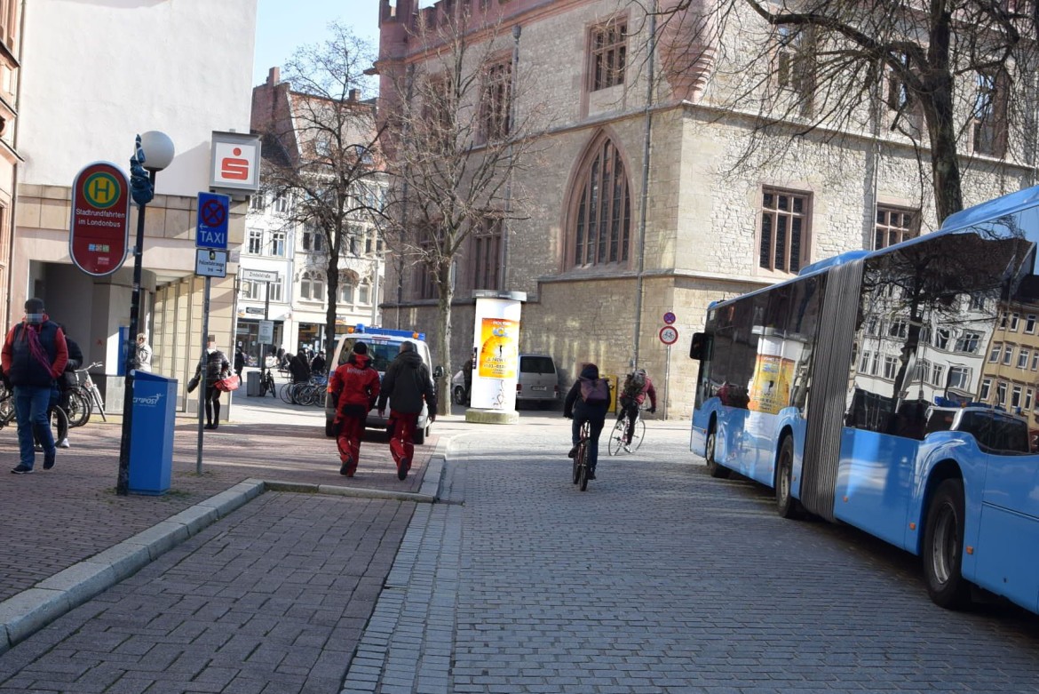 Zindelstr/Markt 7/Altes Rathaus
