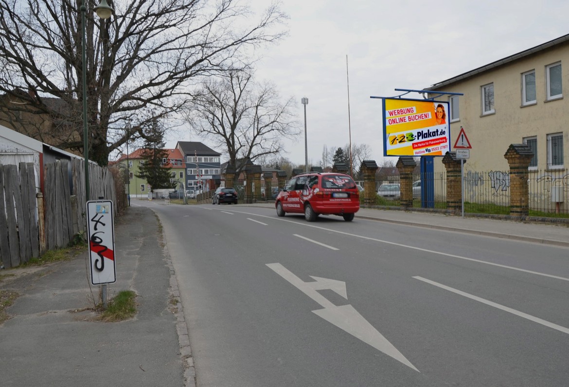 Naunhofer Landstr. 9/WE rts (City-Star)