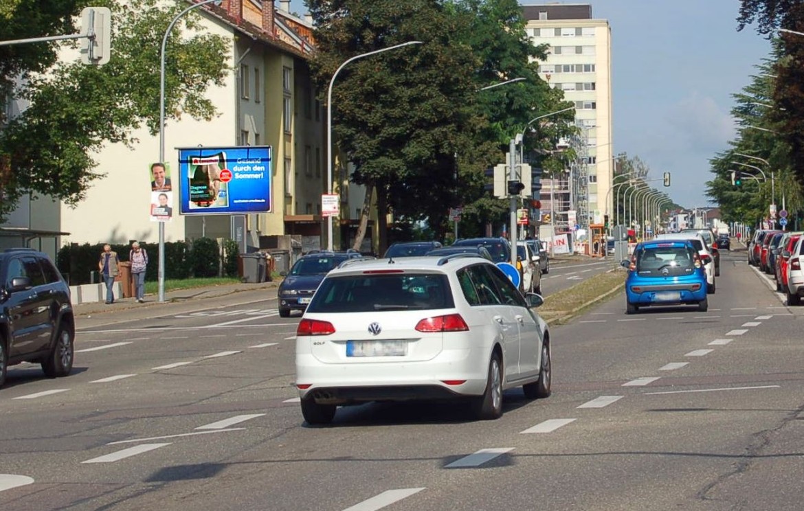 Wollmatinger Str. 15/nh. Penny/quer (City-Star)