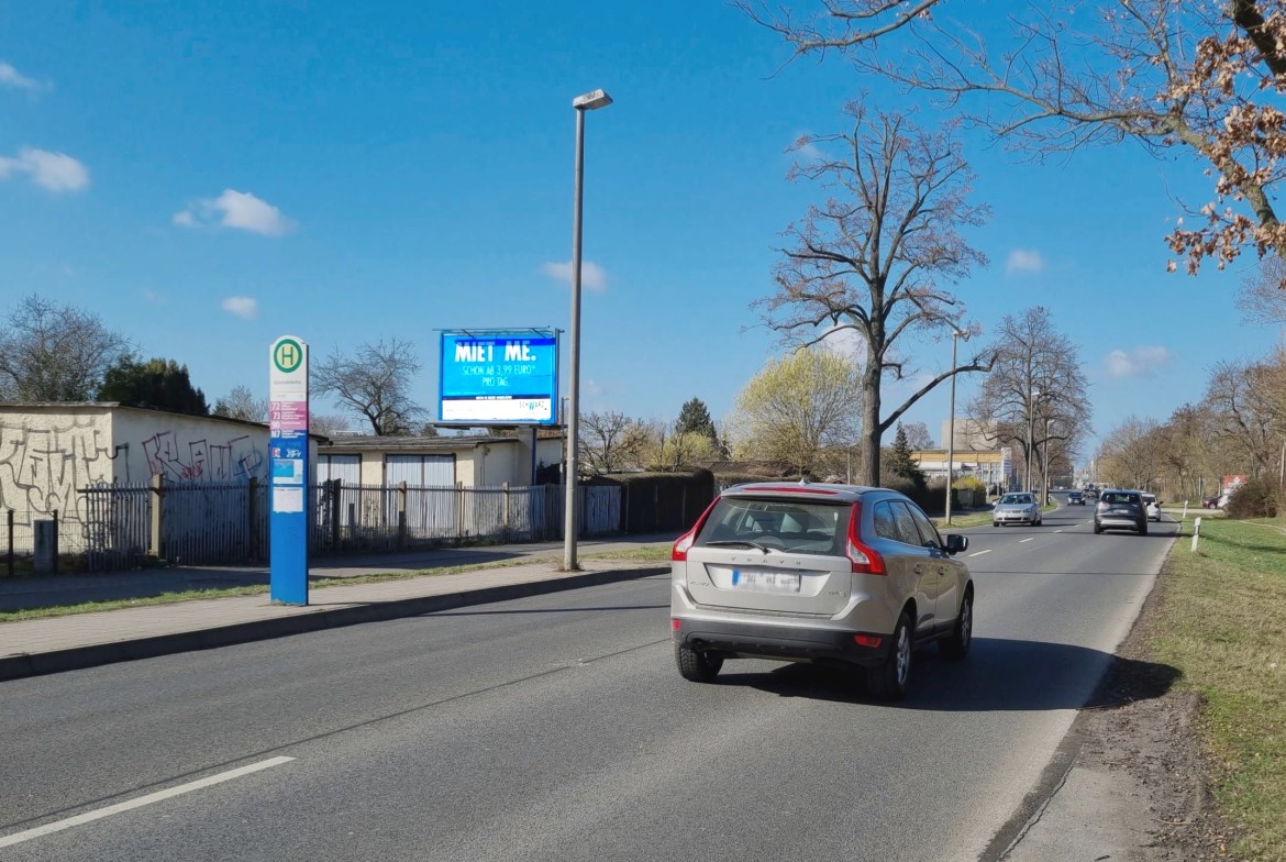 Riesaer Str/nh. Güterbahnhofstr/WE lks (City-Star)