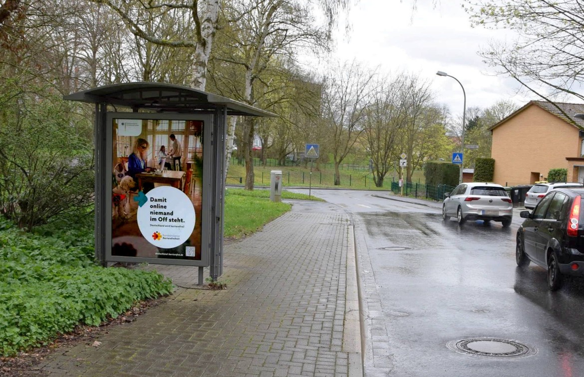 Gehrenring/geg. Nr. 53/Hts Bornbreite/aussen (WH)