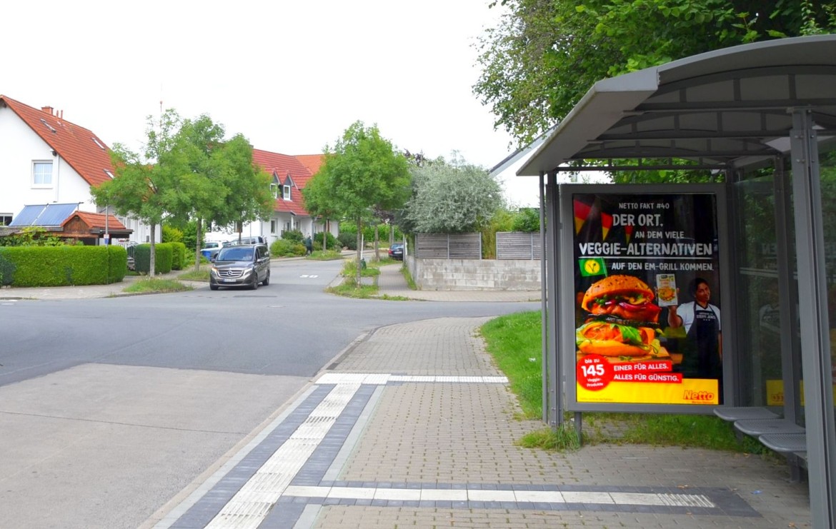 Auf der Lieth 14/Hts Eschenbreite/innen (WH)