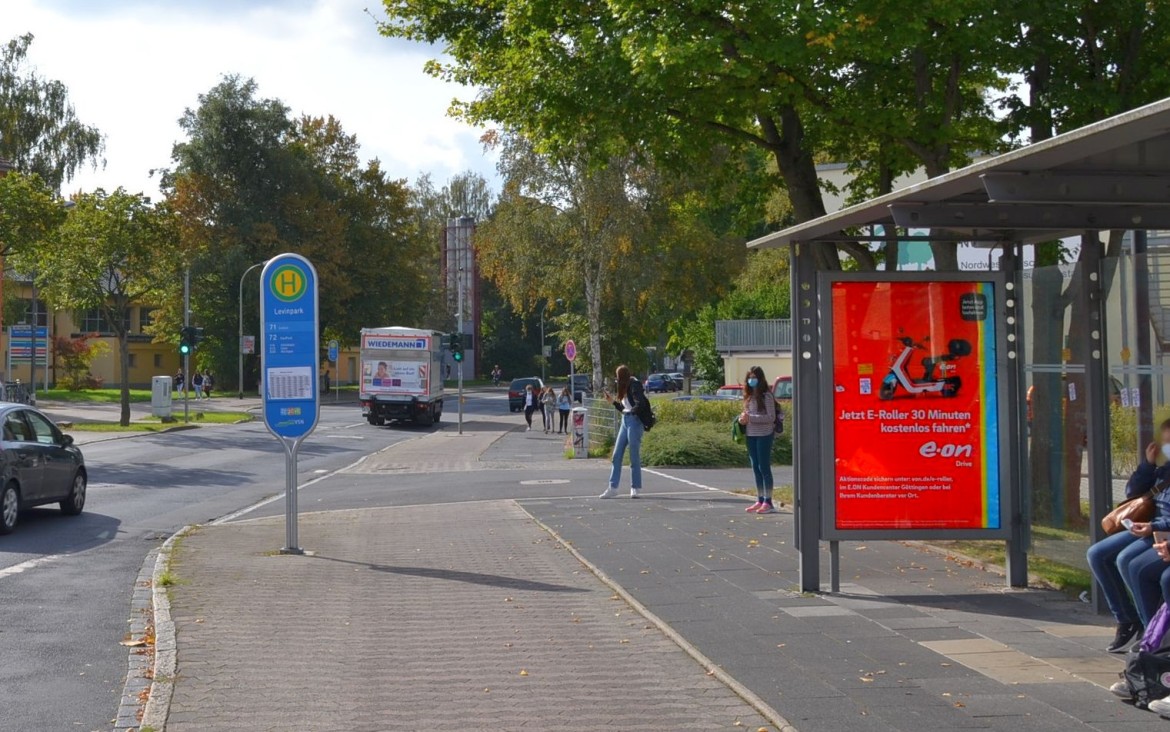 Grätzelstr/Hts Levinpark/auswärts/innen (WH)