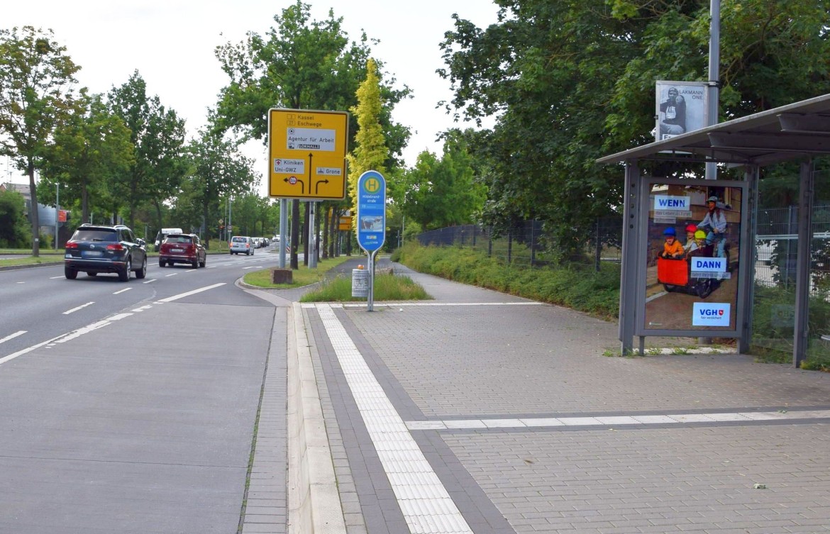 Maschmühlenweg/Hildebrandstr/einwärts/innen  (WH)