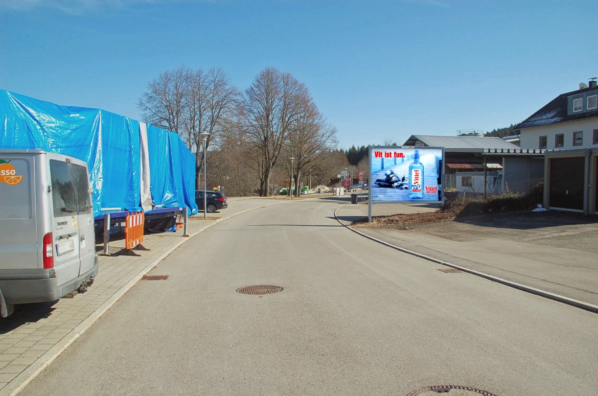 Weiherstr. 64/WE rts
