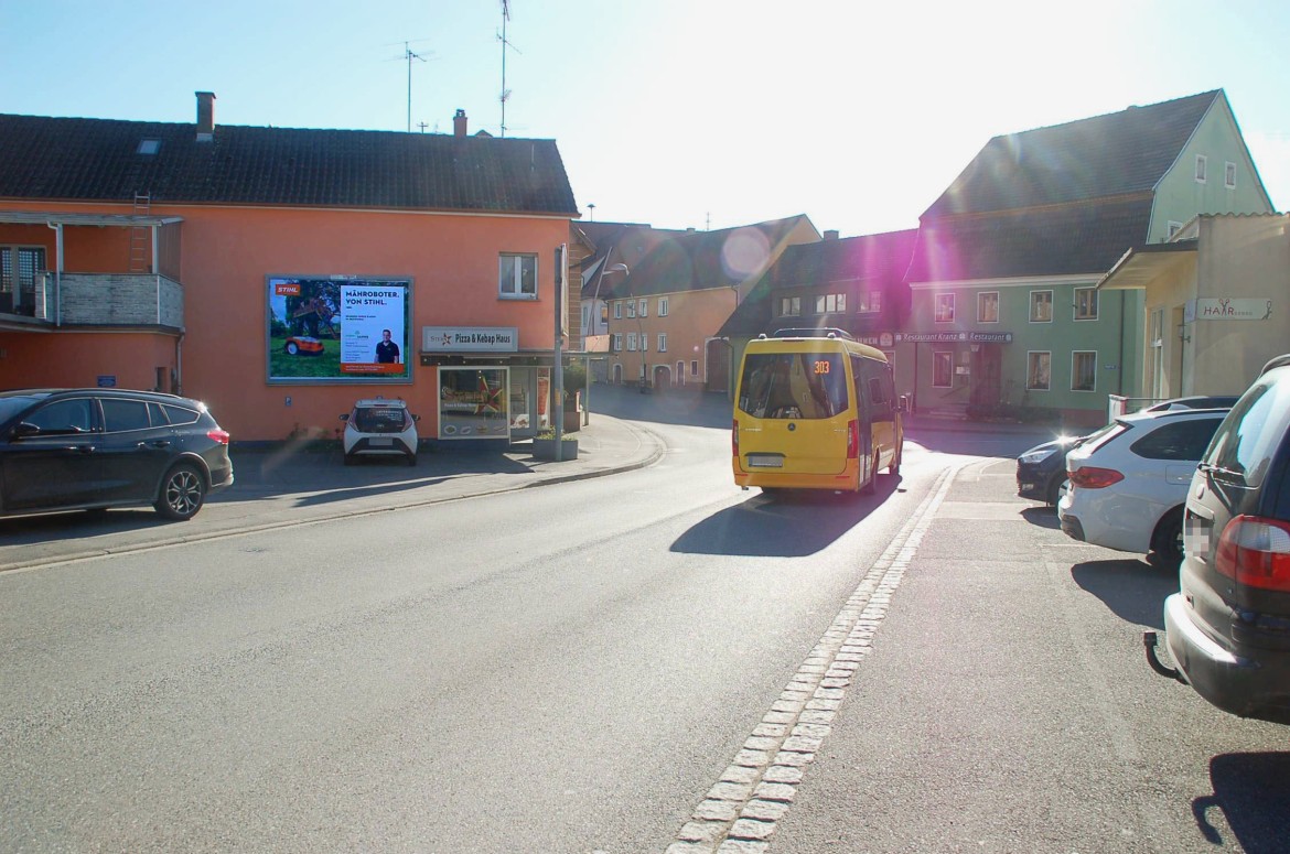 Hauptstr. 9/B 31 (quer)