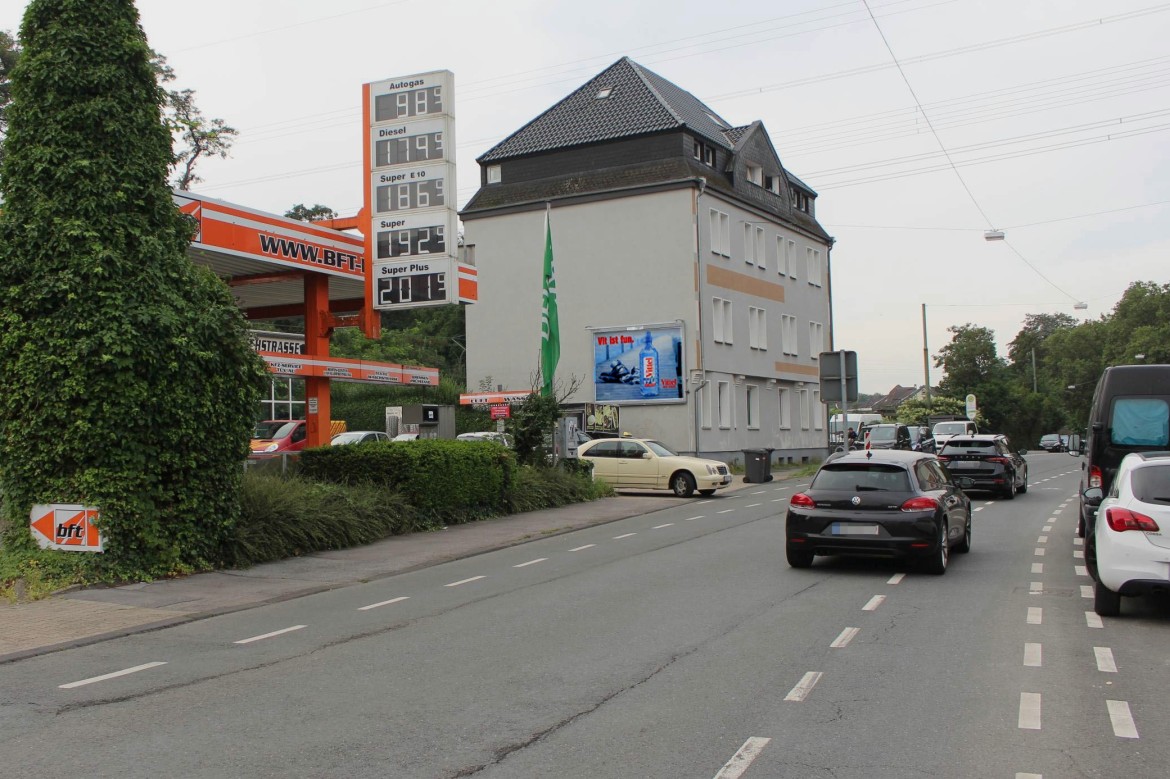 Rotthauser Str. 55/quer am Giebel (lks)