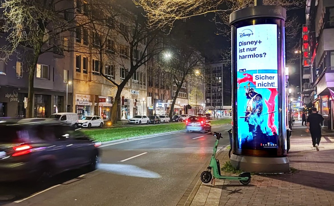 Graf-Adolf-Str. 68/Bahnstr