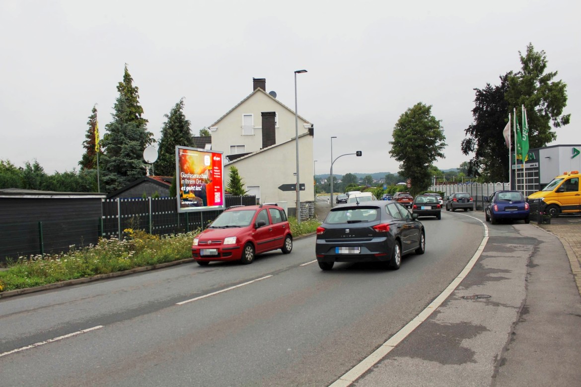Fröndenberger Str. 197 (parallel)