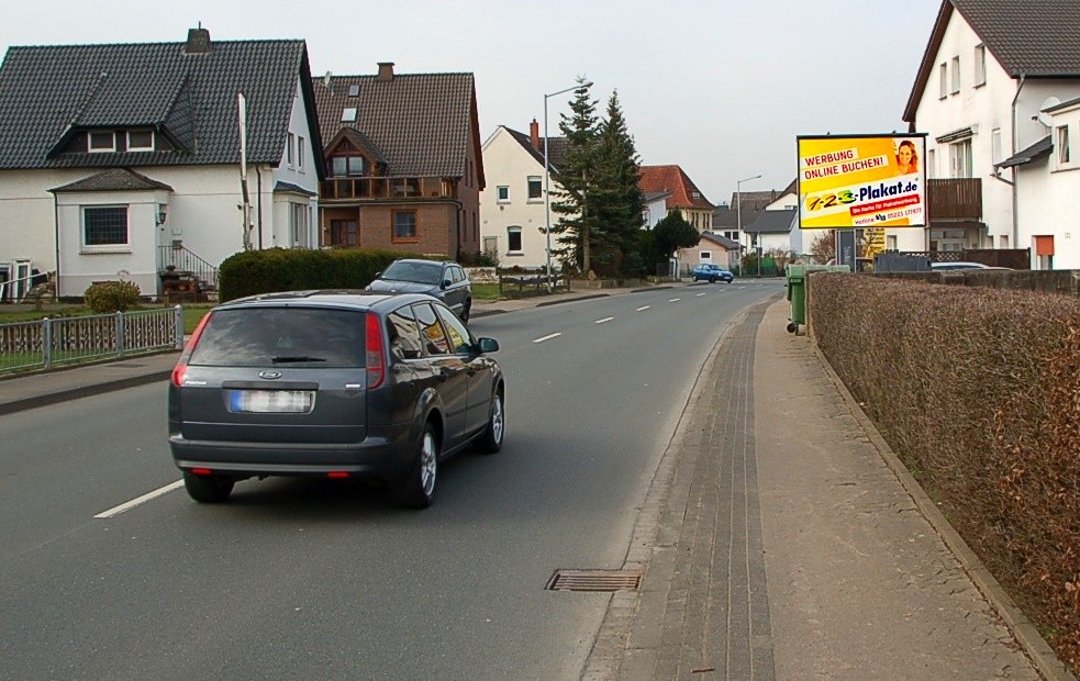 Südlenger Str. 135/WE rts (City-Star)