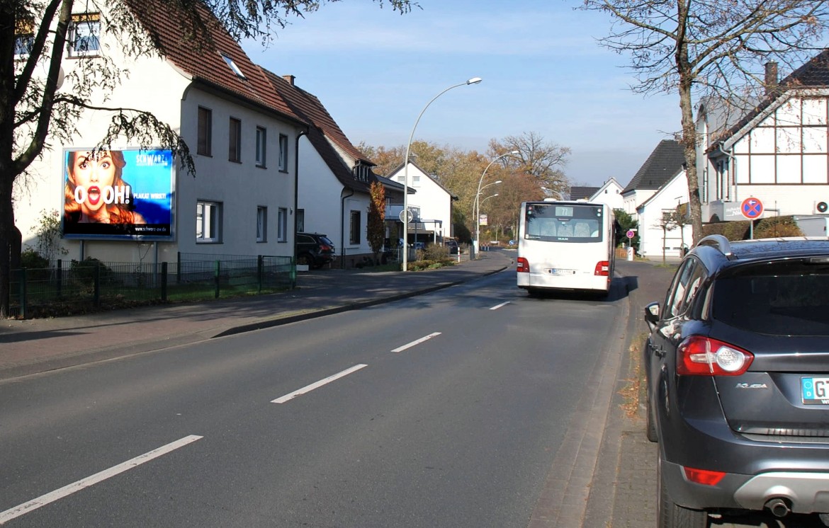 Lange Str. 161 (quer)