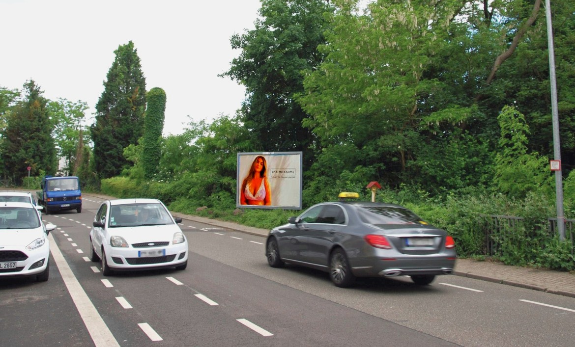 Scheidter Str/geg. Nr. 39/rts  (Brebach)
