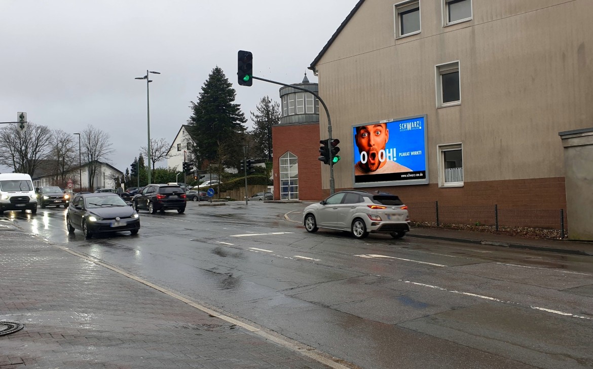 Leye 7/Ecke Elberfelder Str/geg. Hermann-Köhler-Str