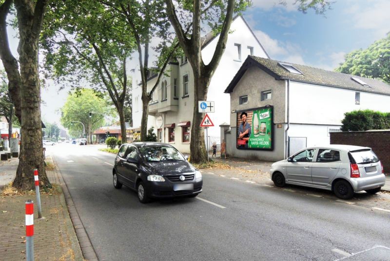 Fiskusstr   1/Holtener Str