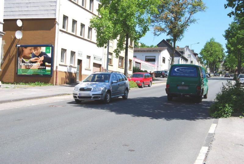 Düsingstr  34