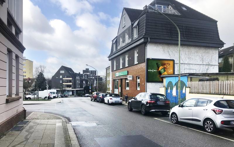 Klapperstr  59 re