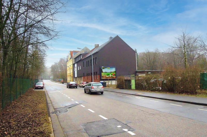 Arendahls Wiese 178