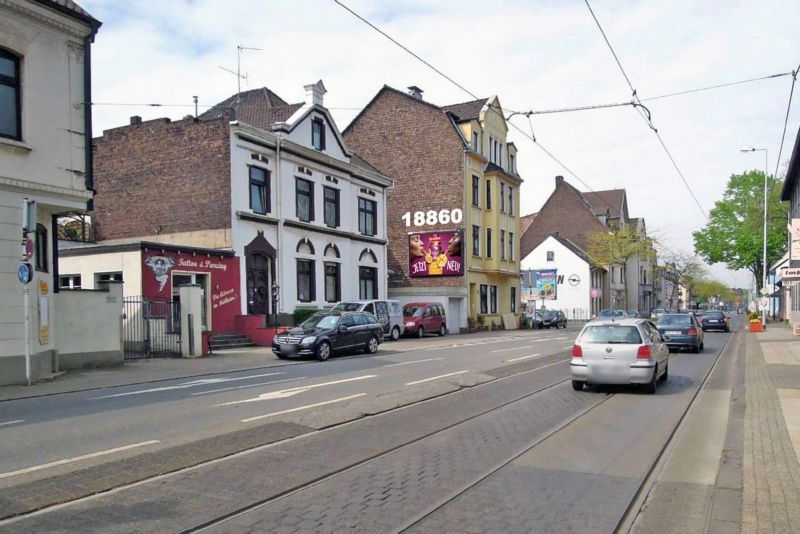Duisburger Str 209