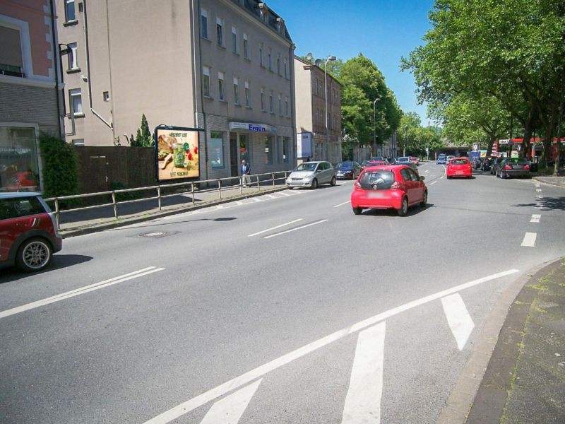 Bismarckstr 305 li