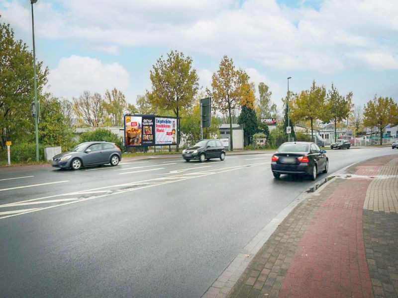 Am Stadtholz  46
