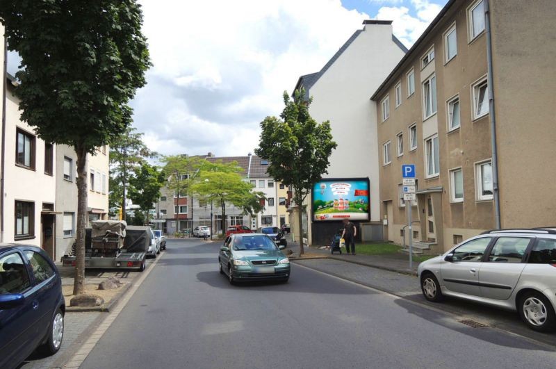 Euskirchener Str   7 re