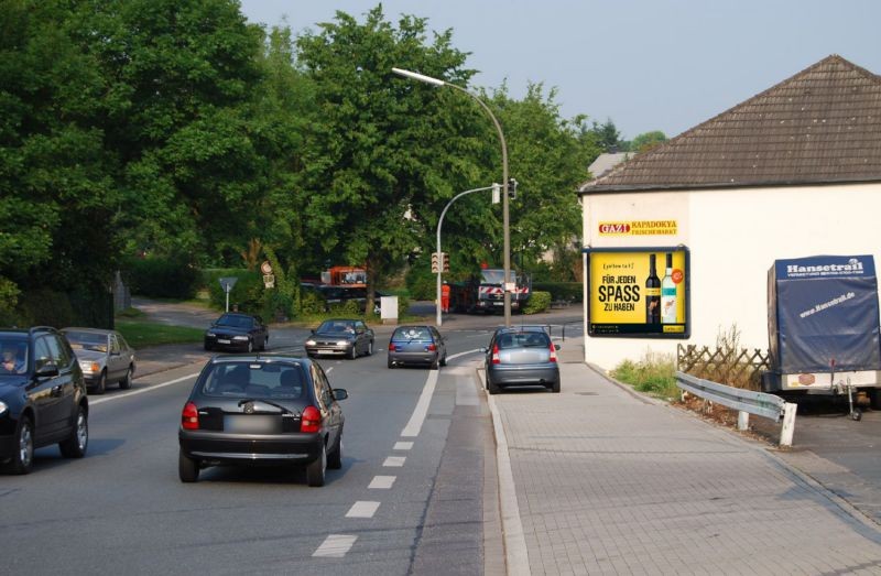Frohlinder Str  35