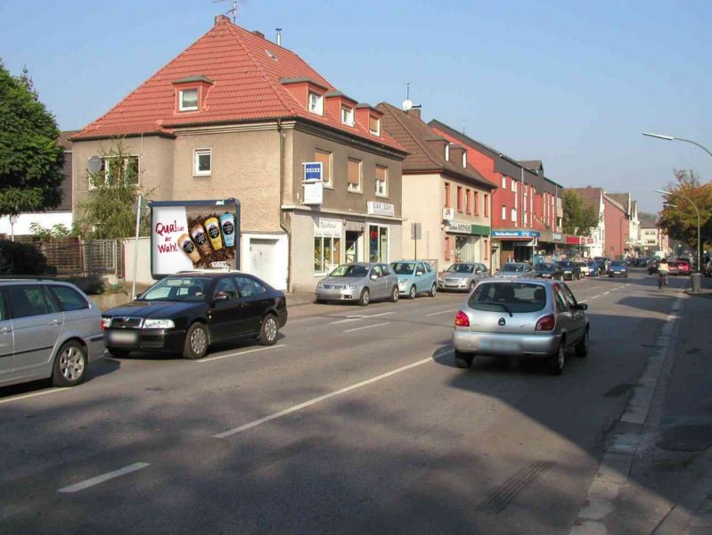 Sachsenstr 170