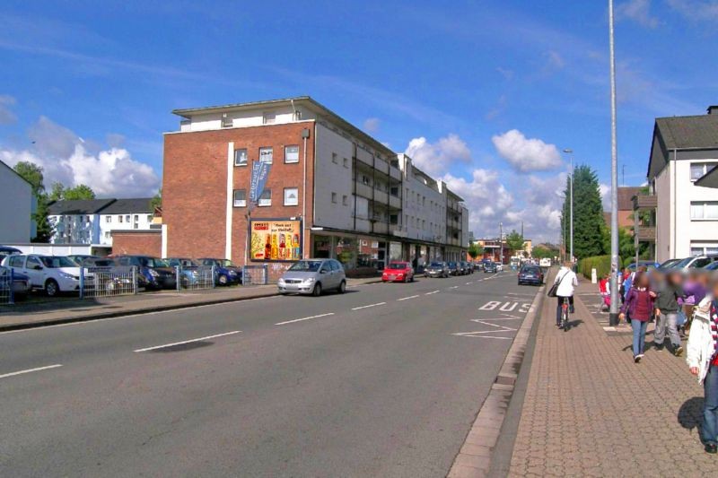 Lintforter Str 116