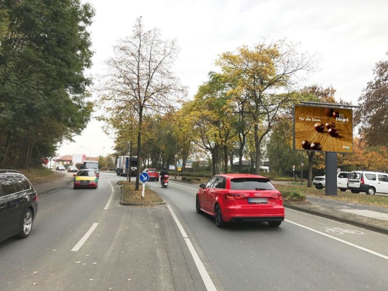 Römerstr   4/Im Ruenfeld VS