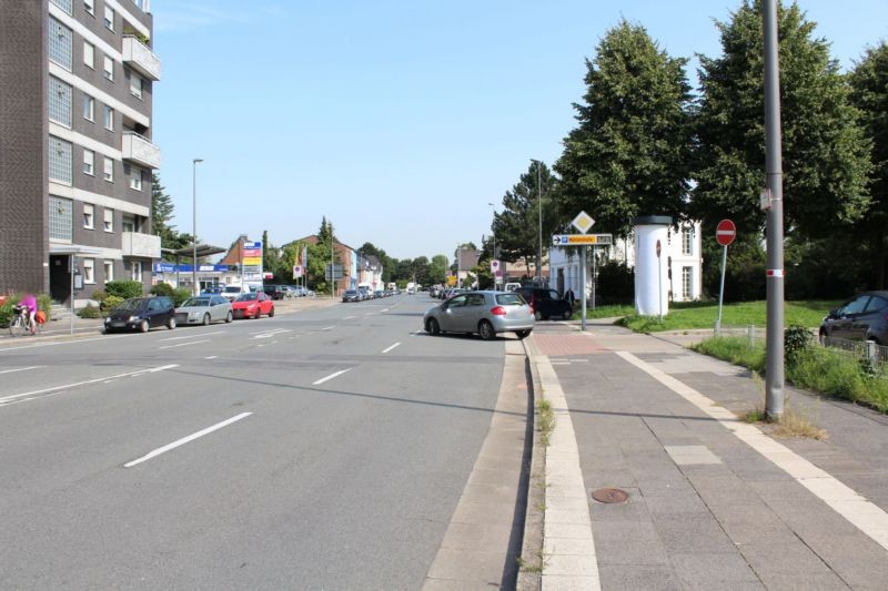 Repelener Str 4 gg/Nordring