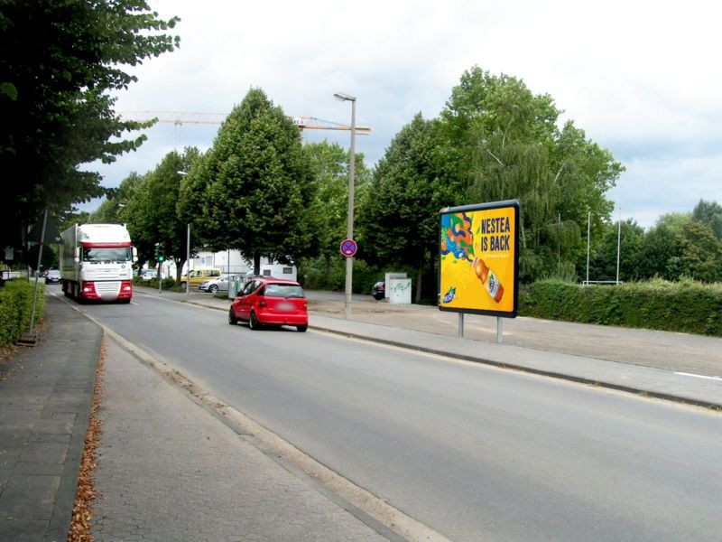 Wallrafstr/Burgstr nh