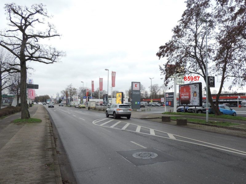 Mevissenstr  60 Tkst