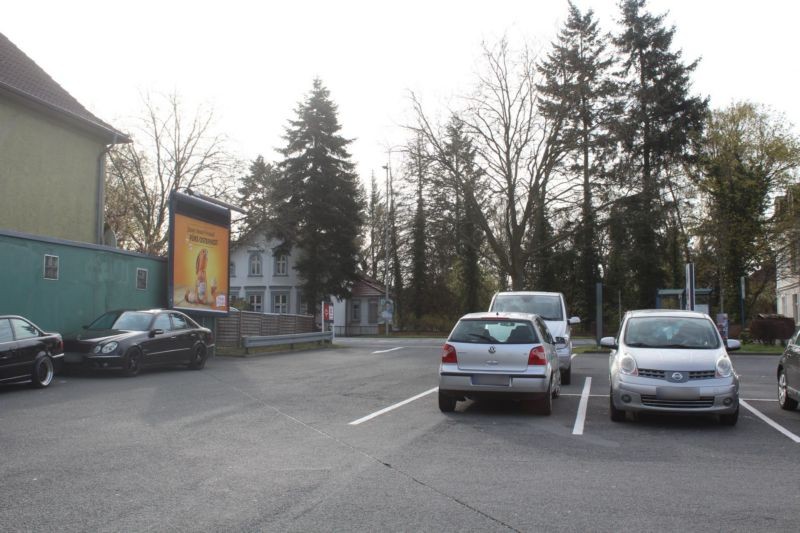 Gütersloher Str. 122 Kaufland Einf.