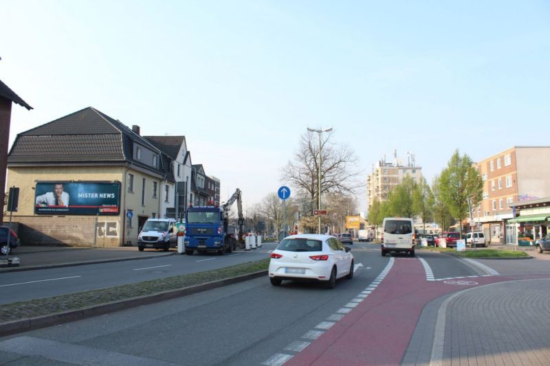 Osterfelder Str 116