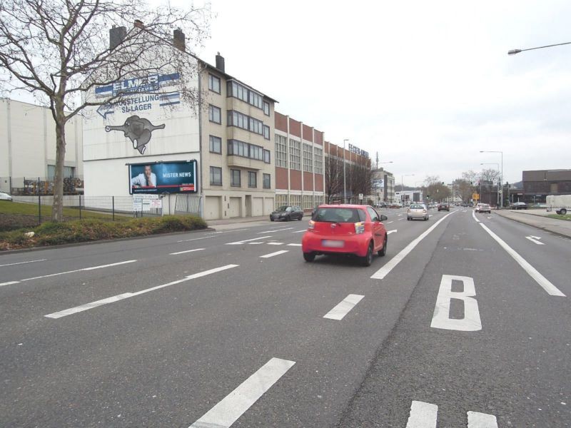Jülicher Str 425 quer