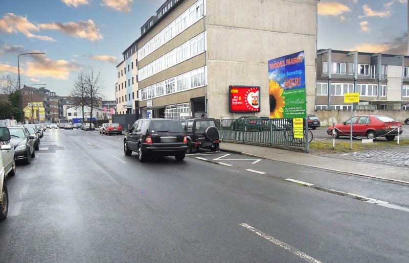 Vogelsanger Weg  50