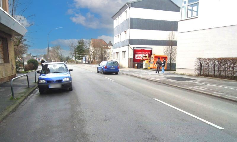 Altenderner Str  75