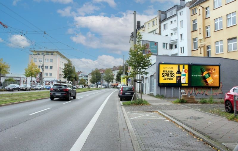 Hamburger Str 103 re