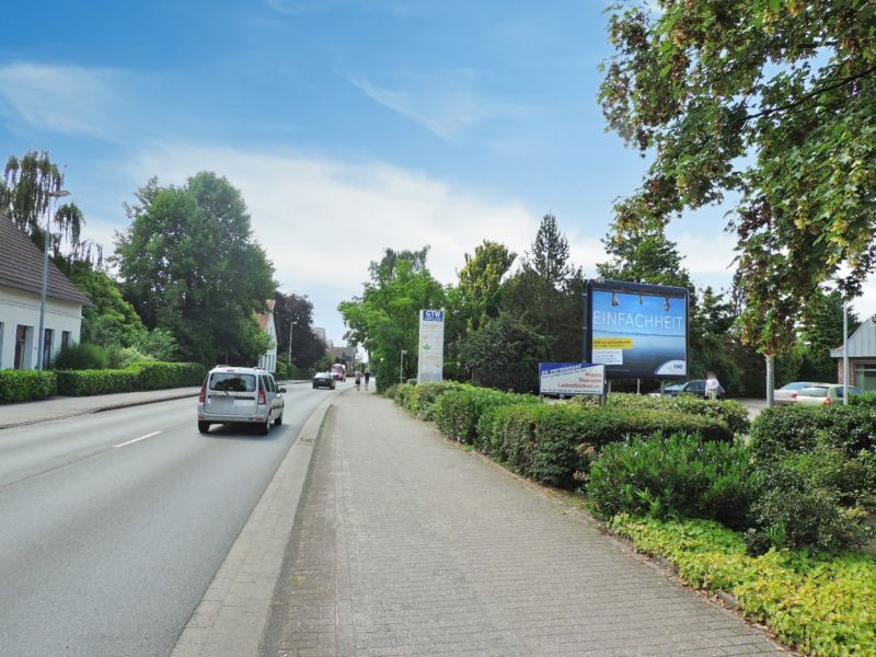 Kuhlenstr  35 aw