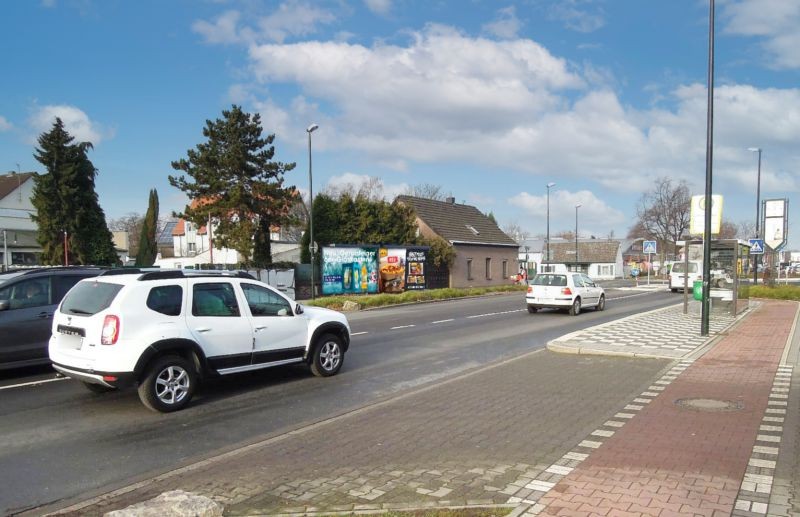 Niederrheinstr  68/Lohauser Dorfstr nh