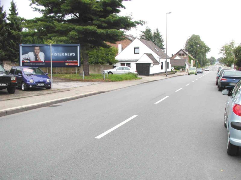 Düsseldorfer Str 303