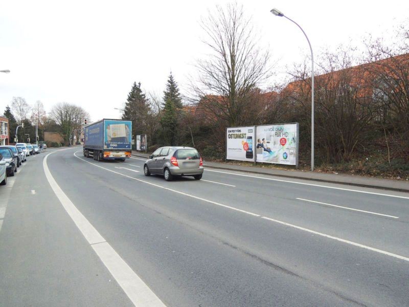 Widukindstr  39 gg