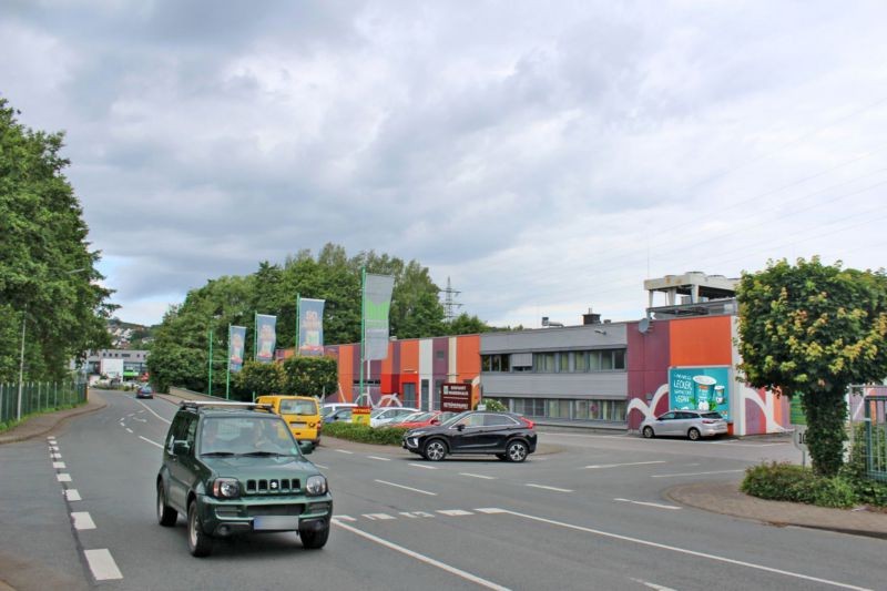 Selscheder Weg 34 Marktkauf